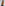 CHA1704N_CHBRNUTJ_2_1753331599000