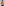 CHA1704N_CHBRNUTJ_3_1753331605000