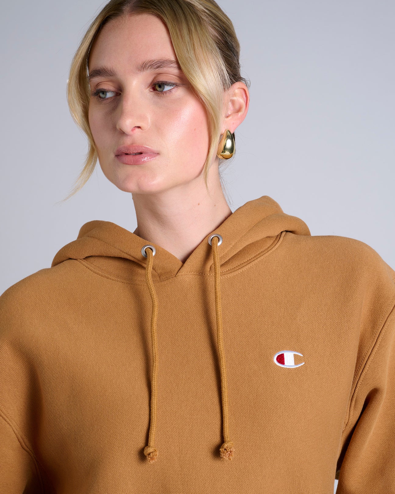 CHA1704N_CHBRNUTJ_7_1760492134000