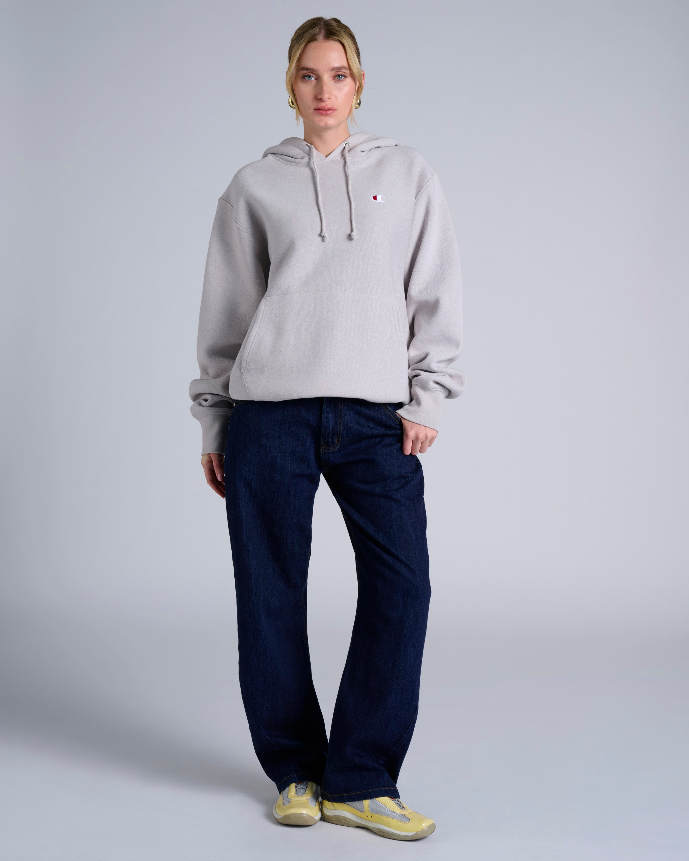 CHA1704N_CHGRYUYJ_04_1752822351000