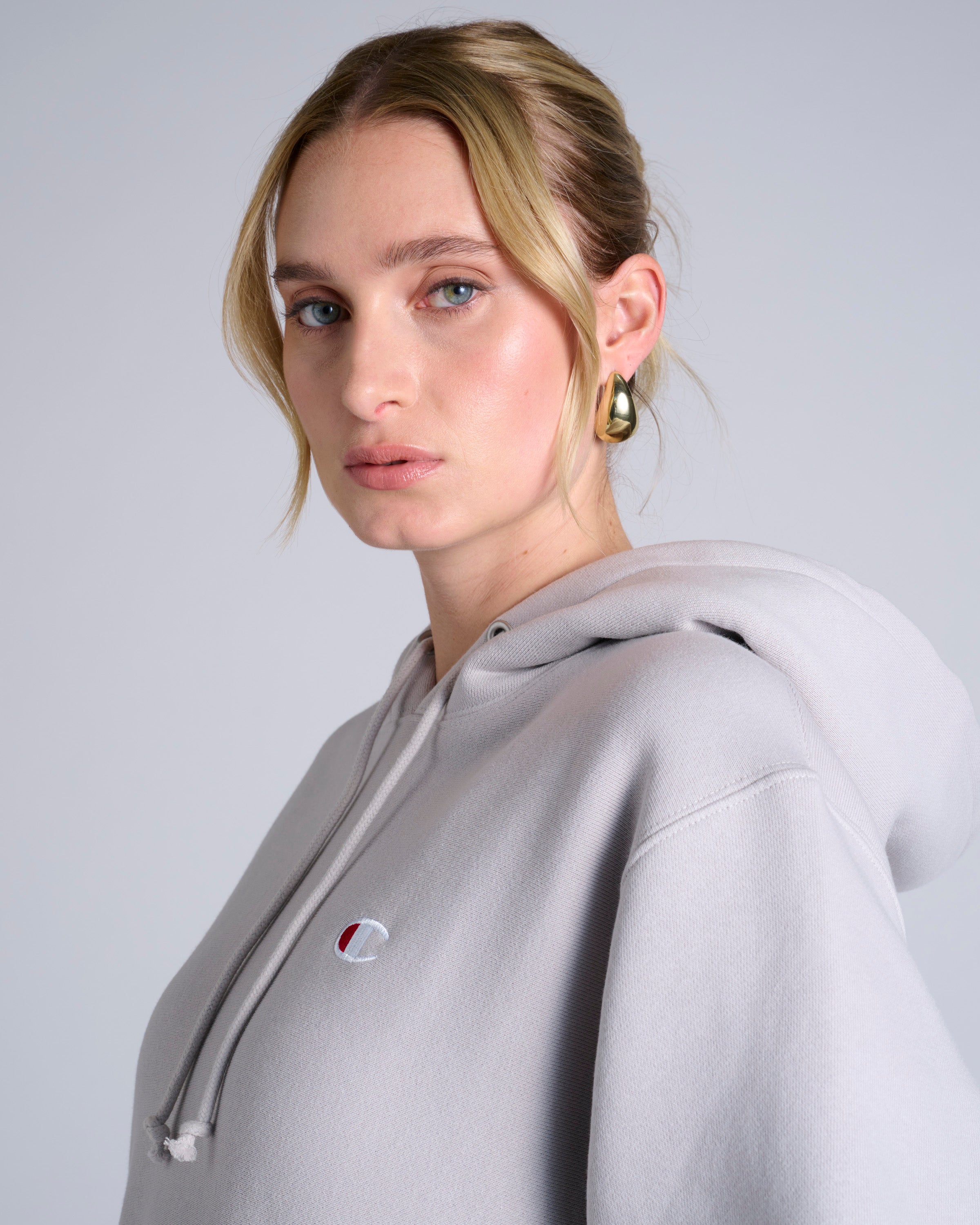 CHA1704N_CHGRYUYJ_05_1752822357000