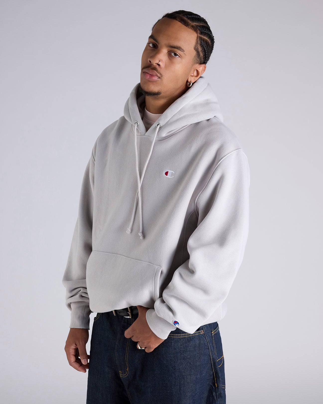 CHA1704N_CHGRYUYJ_2_1760492167000