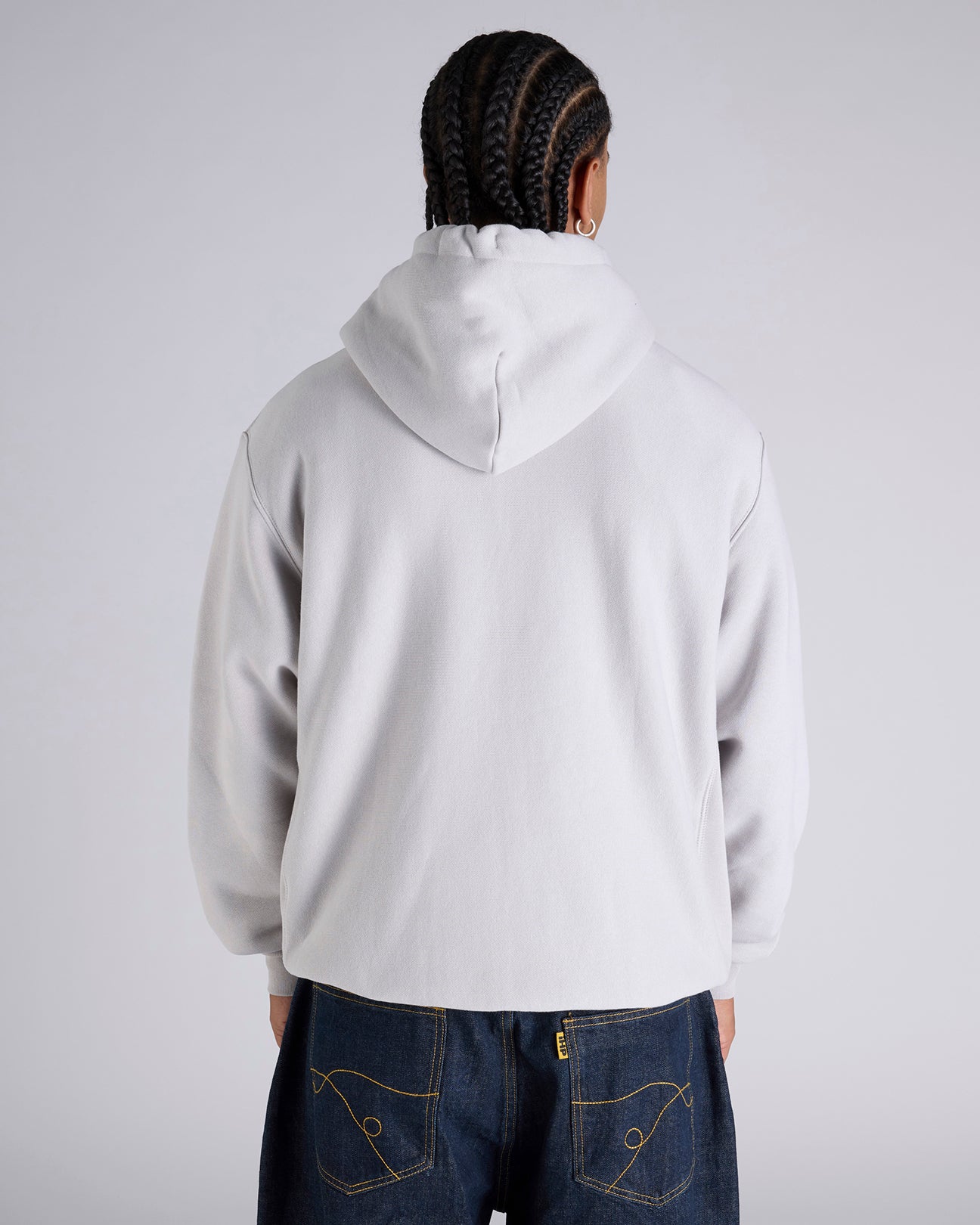 CHA1704N_CHGRYUYJ_3_1760492176000