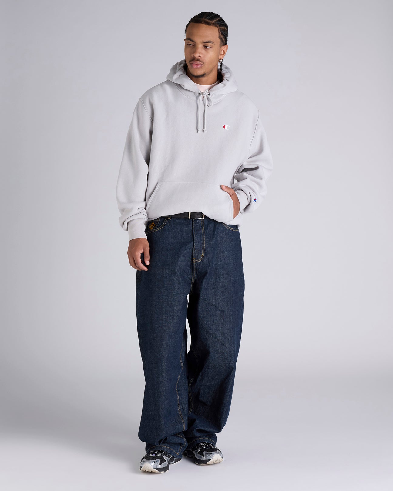 CHA1704N_CHGRYUYJ_4_1760492184000