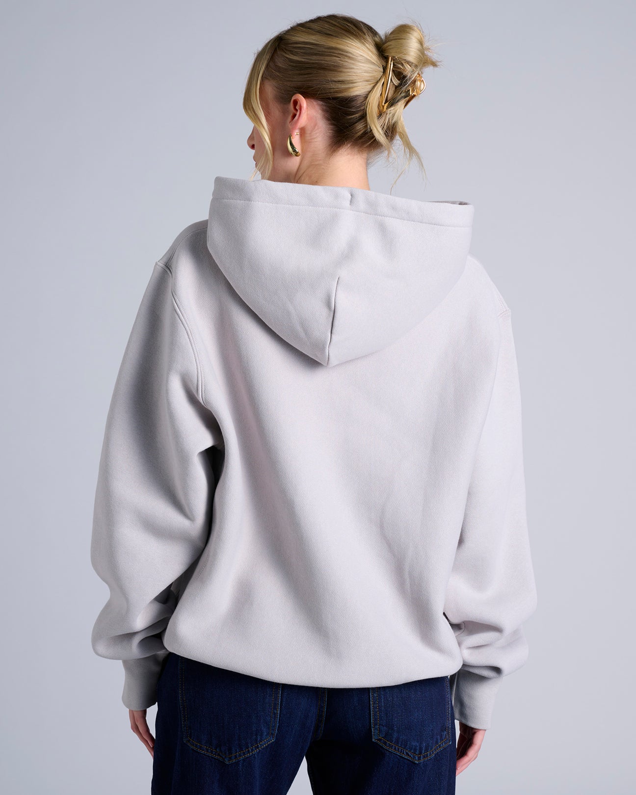 CHA1704N_CHGRYUYJ_7_1760492209000