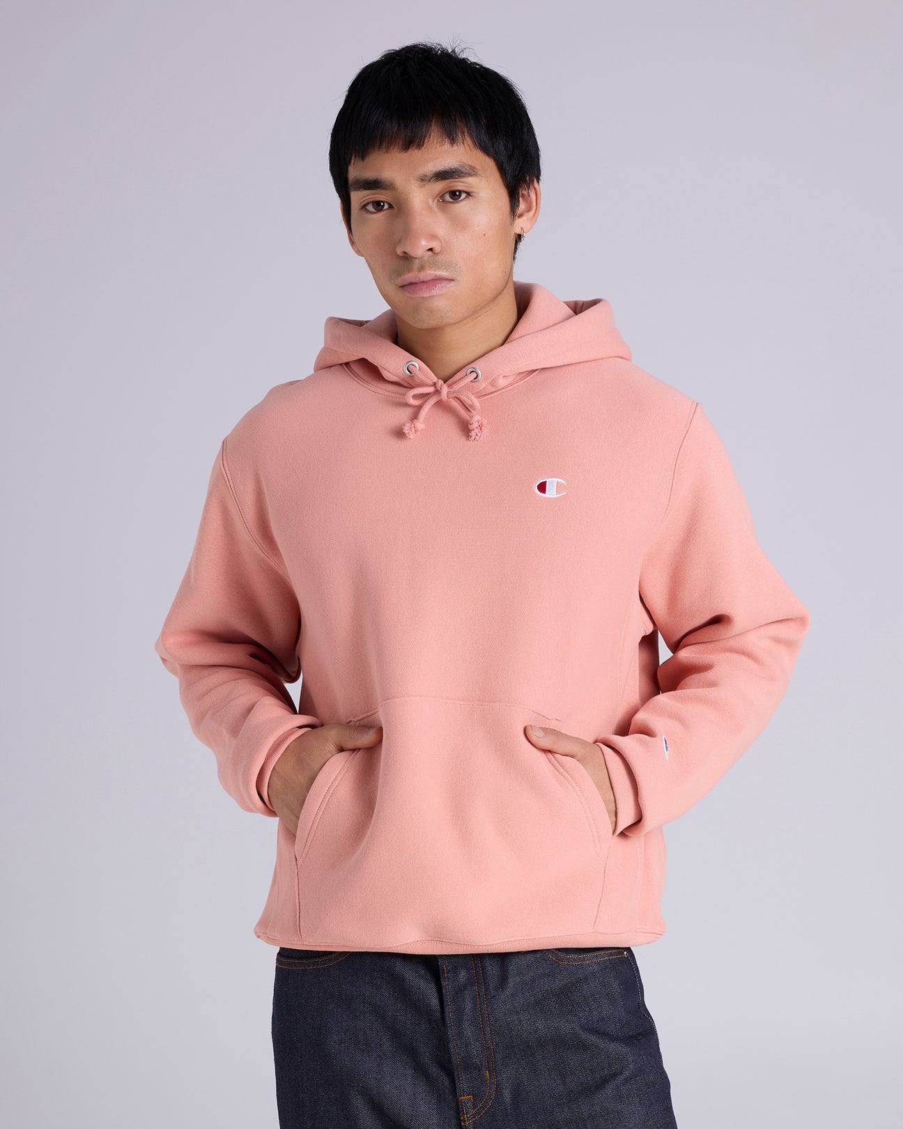 CHA1704N_CHORN_1_1783316208000