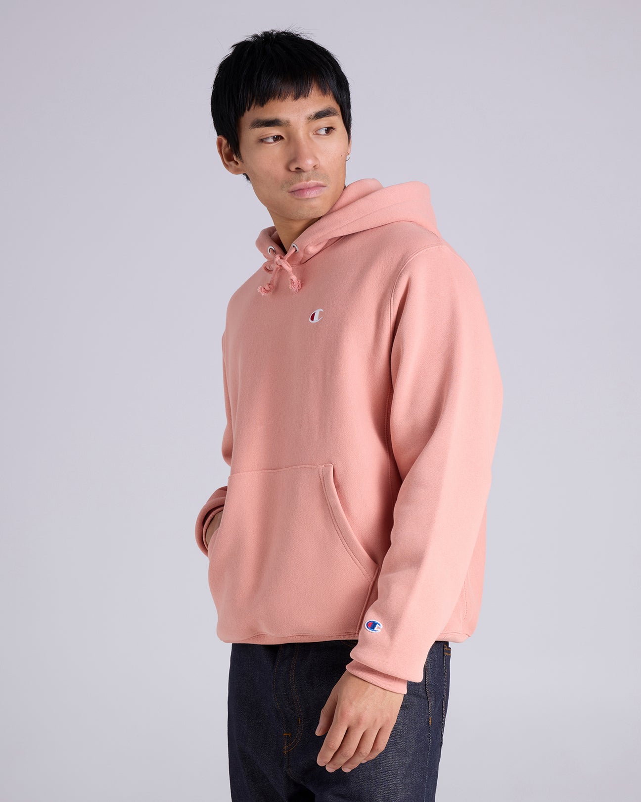 CHA1704N_CHORN_2_1783316214000