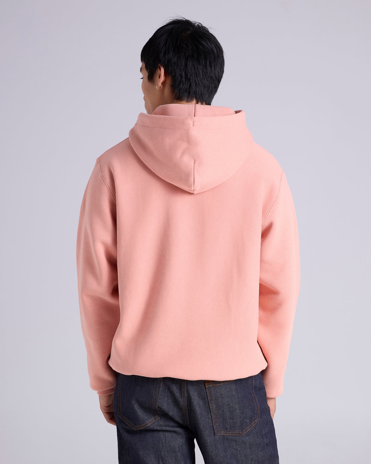 CHA1704N_CHORN_3_1783316220000
