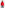 CHA1704N_CHREDBVW_1_1745820384000