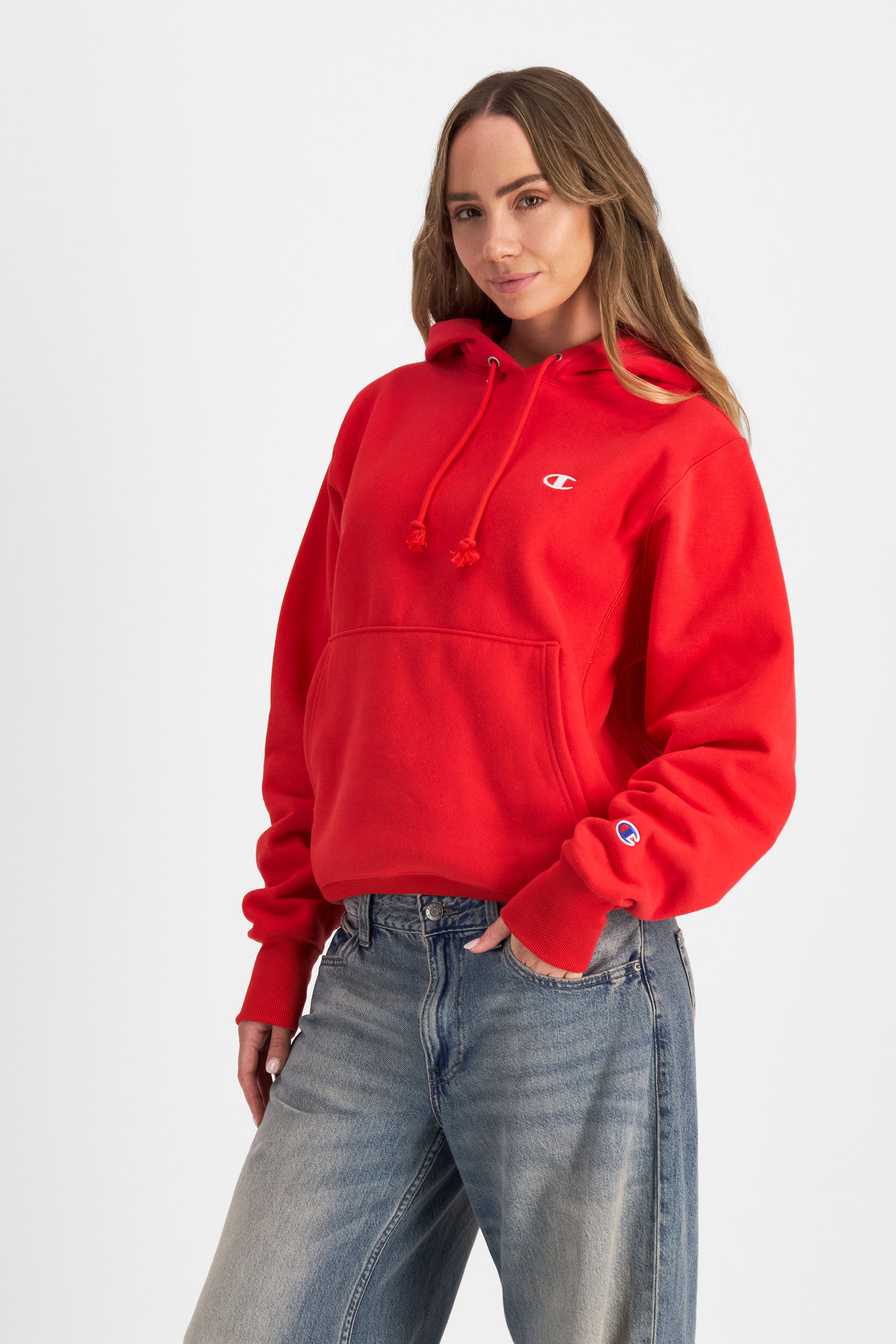 CHA1704N_CHREDBVW_2_1745820388000