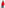 CHA1704N_CHREDBVW_2_1745820388000