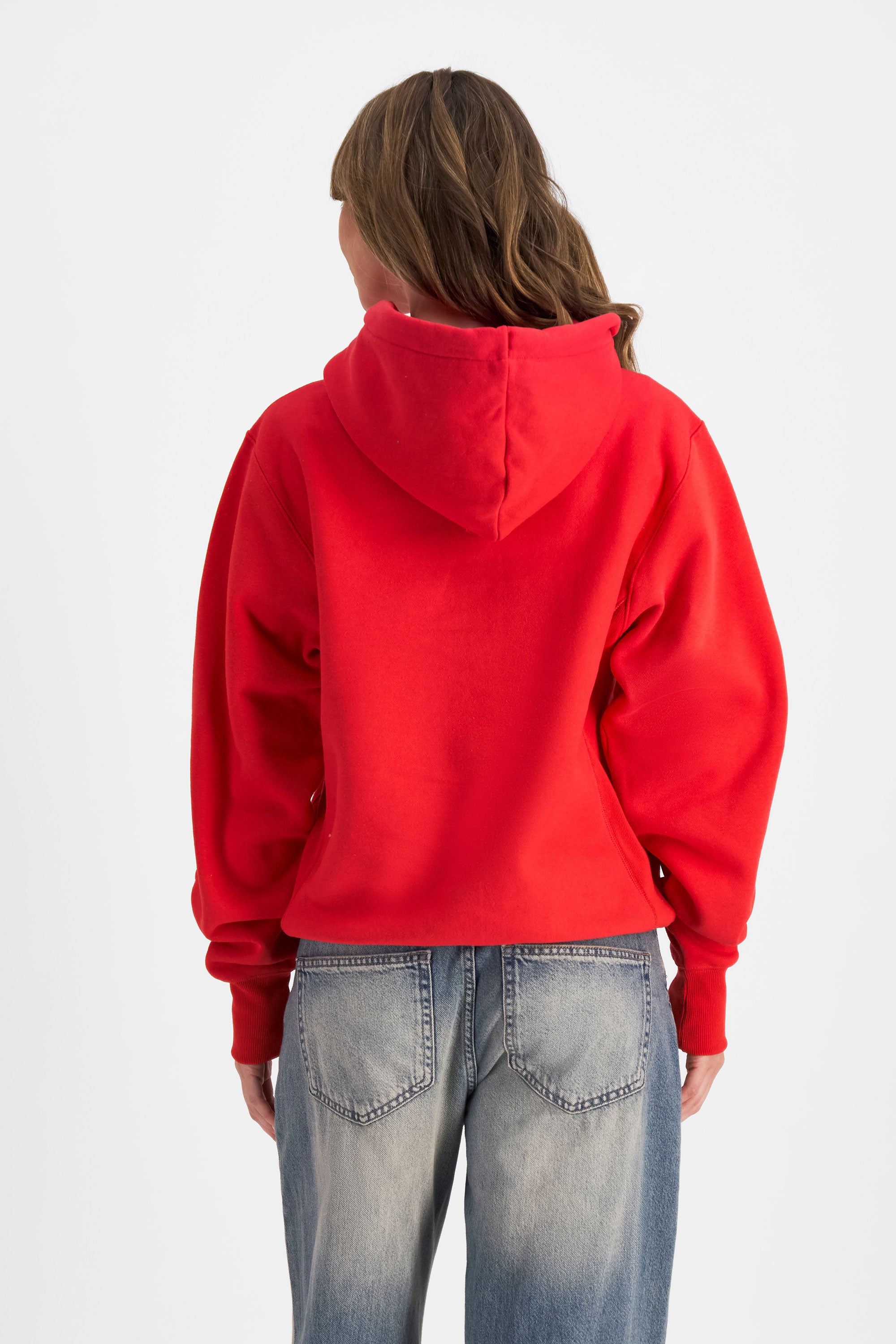 CHA1704N_CHREDBVW_3_1745820393000