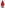 CHA1704N_CHREDBVW_3_1745820393000