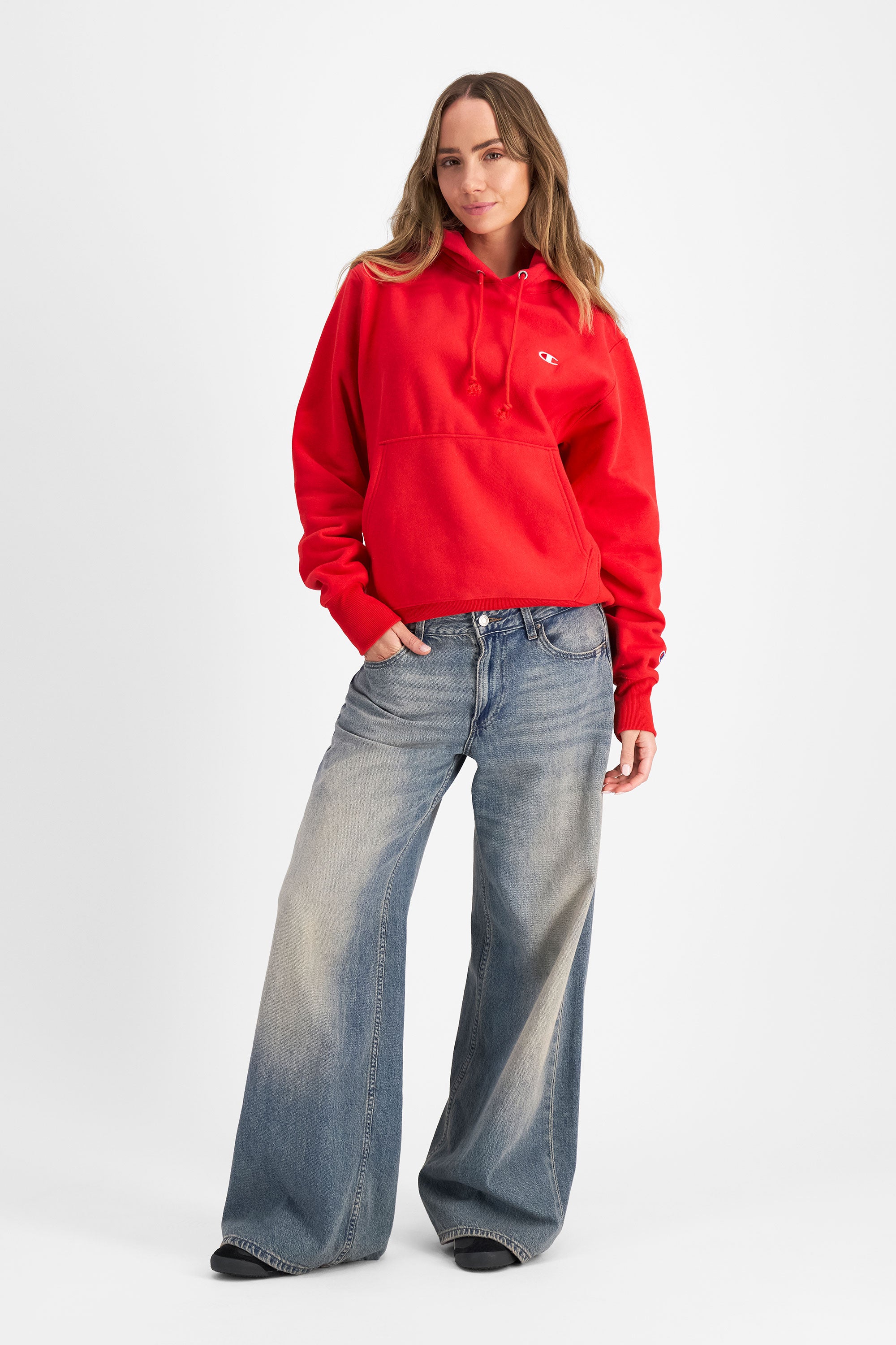 CHA1704N_CHREDBVW_4_1745820397000