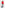 CHA1704N_CHREDBVW_4_1745820397000