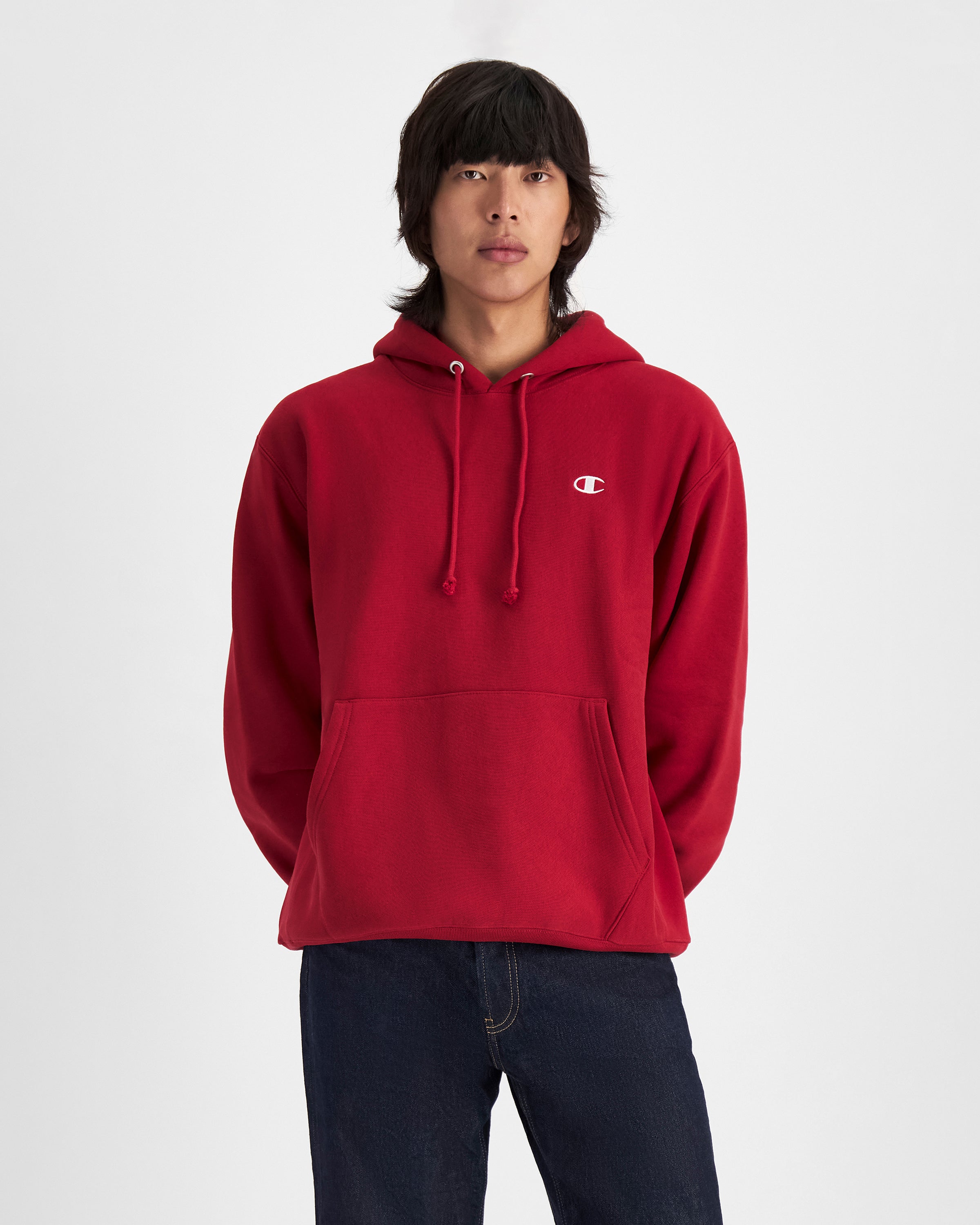 CHA1704N_CHREDUVV_1_1747871338000