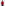 CHA1704N_CHREDUVV_1_1747871338000