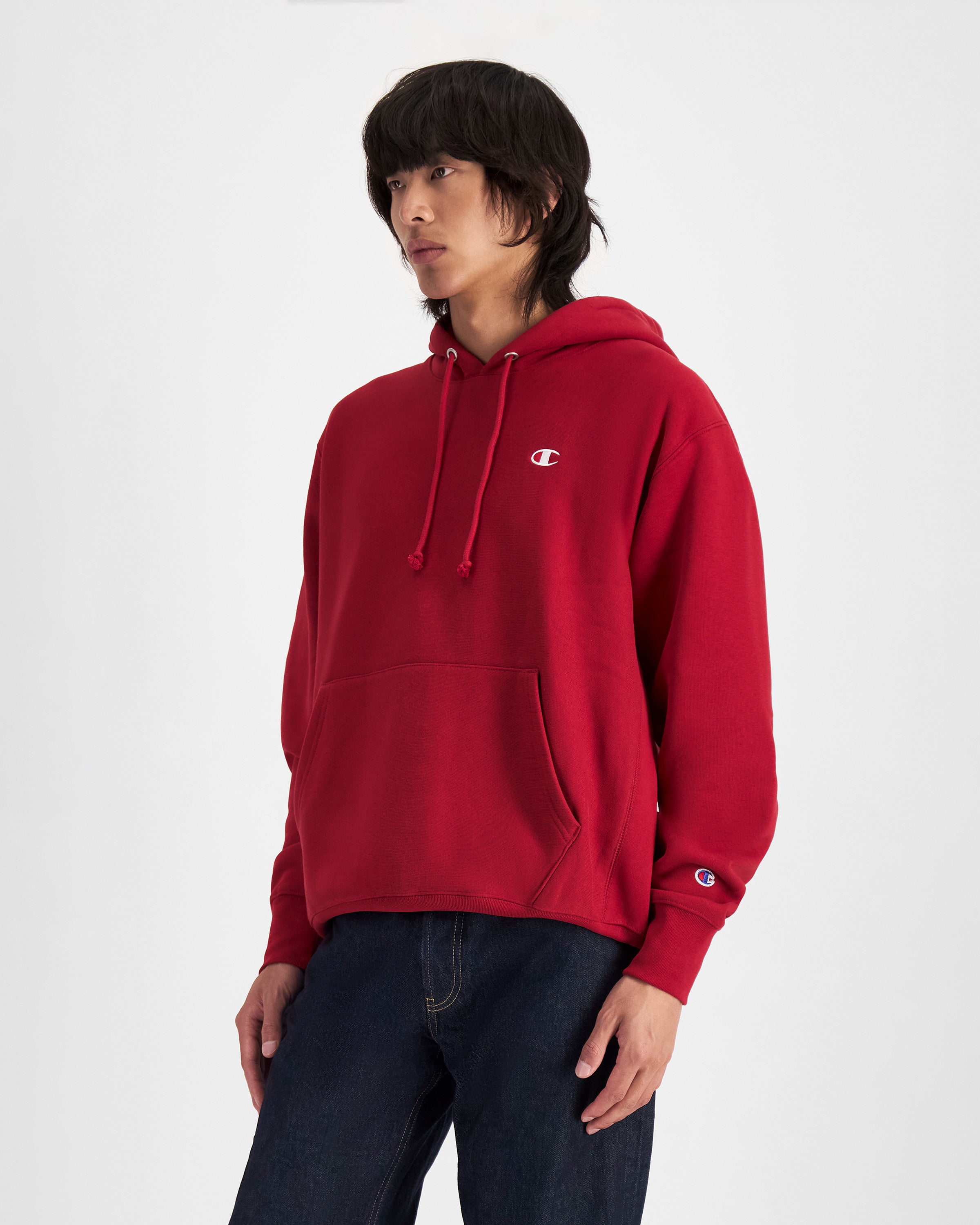 CHA1704N_CHREDUVV_2_1747871343000