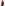 CHA1704N_CHREDUVV_2_1747871343000