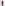 CHA1704N_CHREDUVV_4_1747871353000