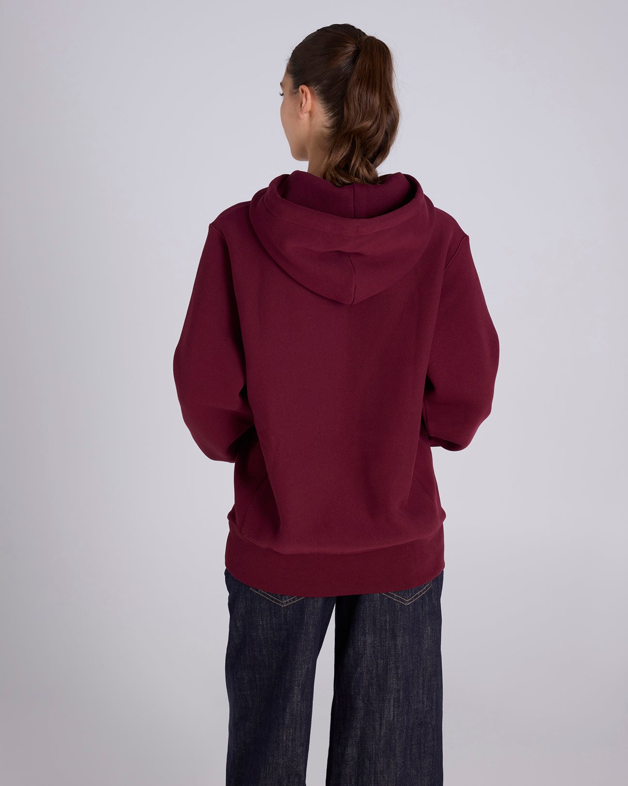 CHA1704N_CHRED_7_1770265089000
