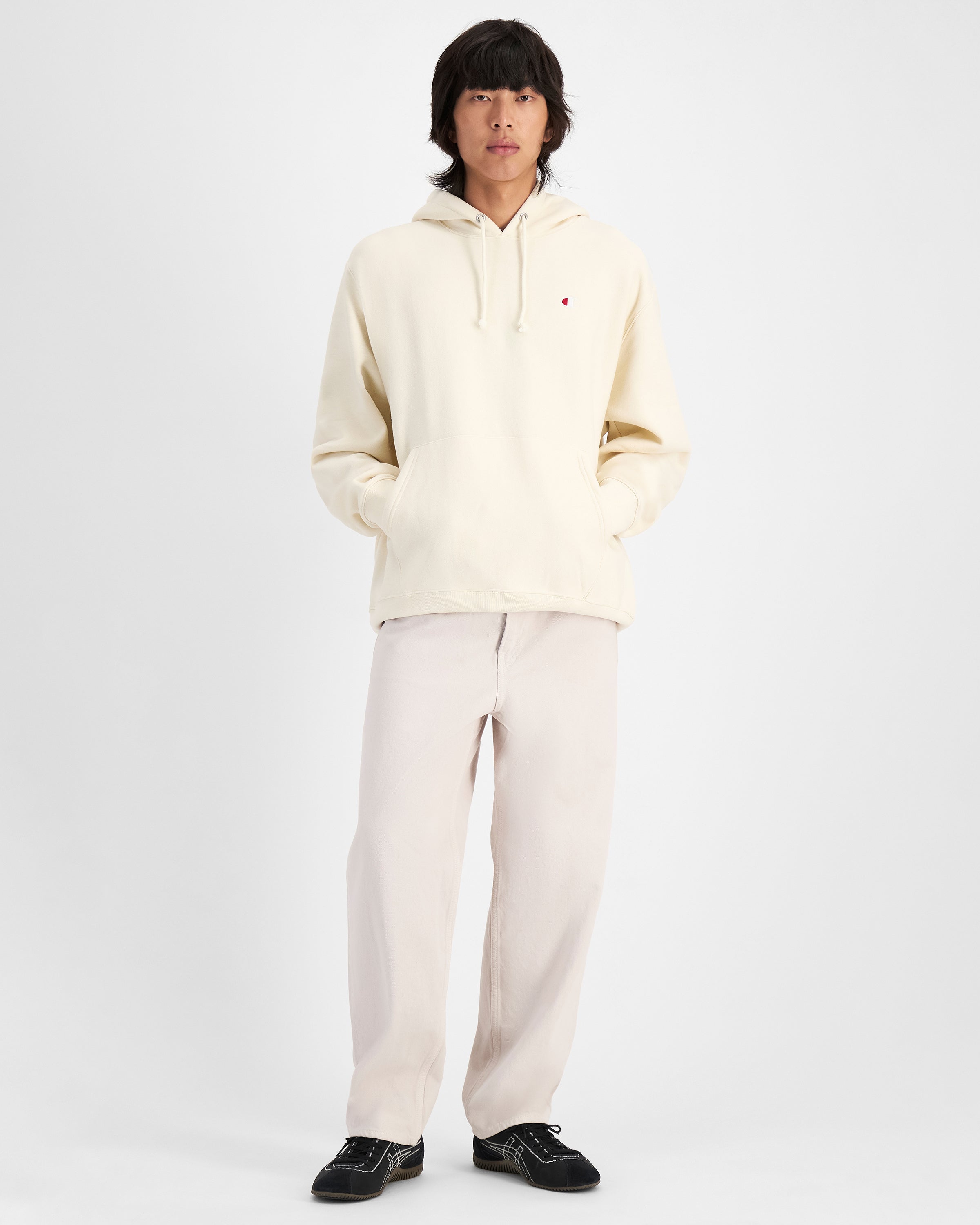 CHA1704N_CHWHTVJC_4_1747871372000