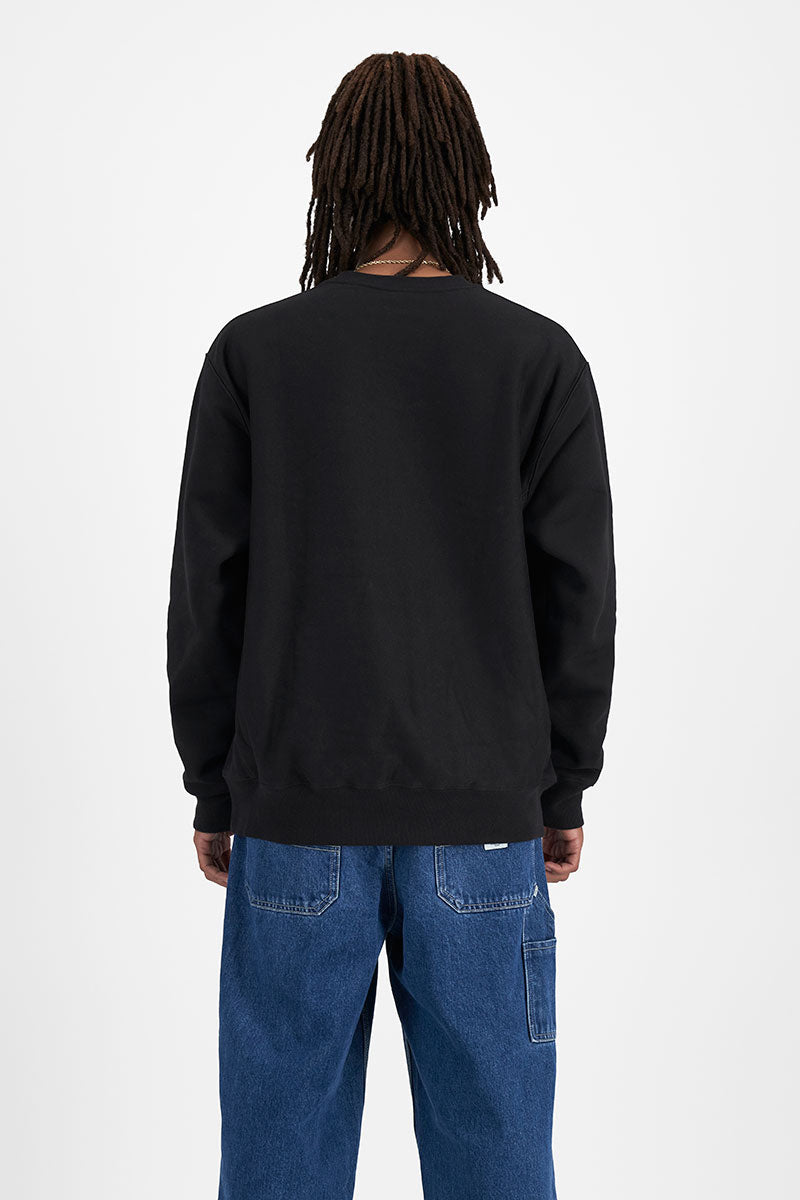 CHA1707N_CHBLKBLK_7_1751521675000