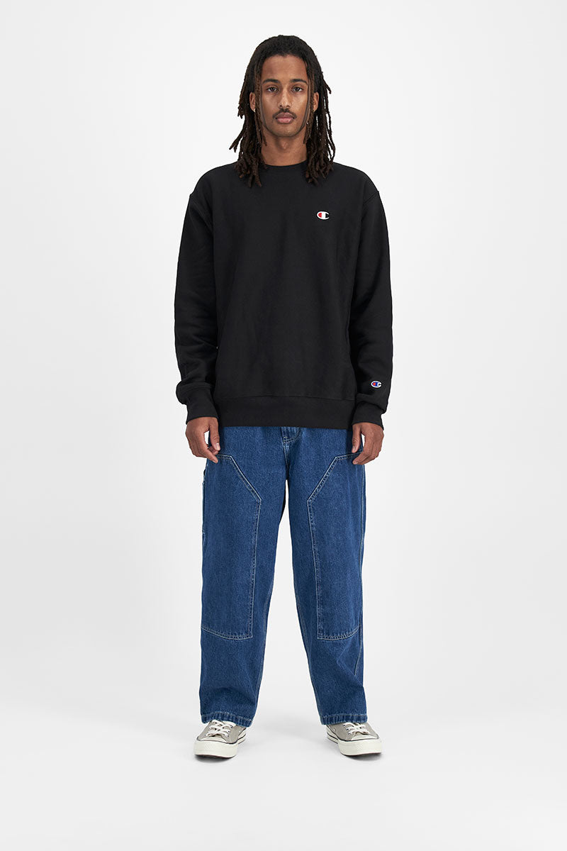 CHA1707N_CHBLKBLK_8_1751521681000