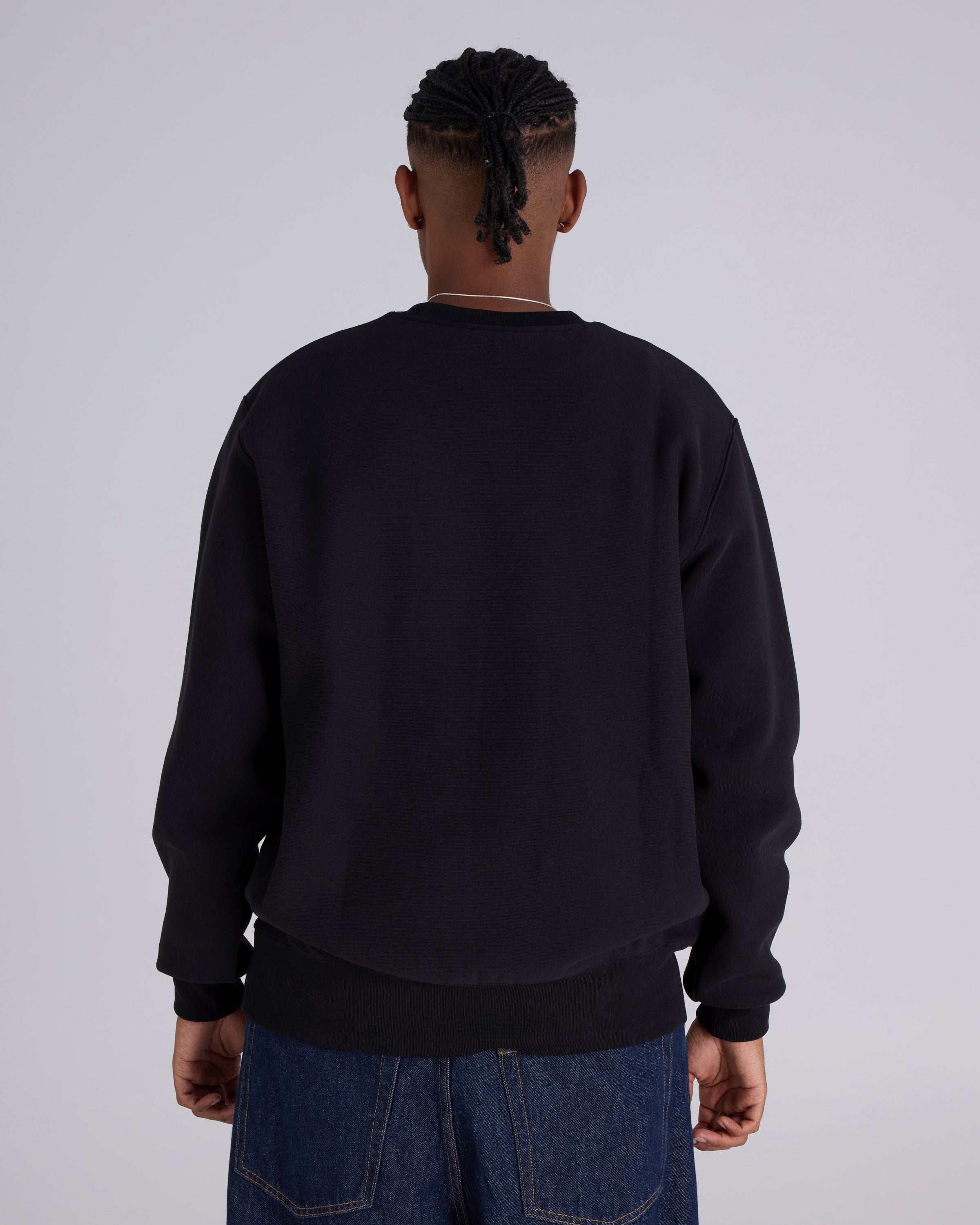 CHA1707N_CHBLK_3_1771980744000