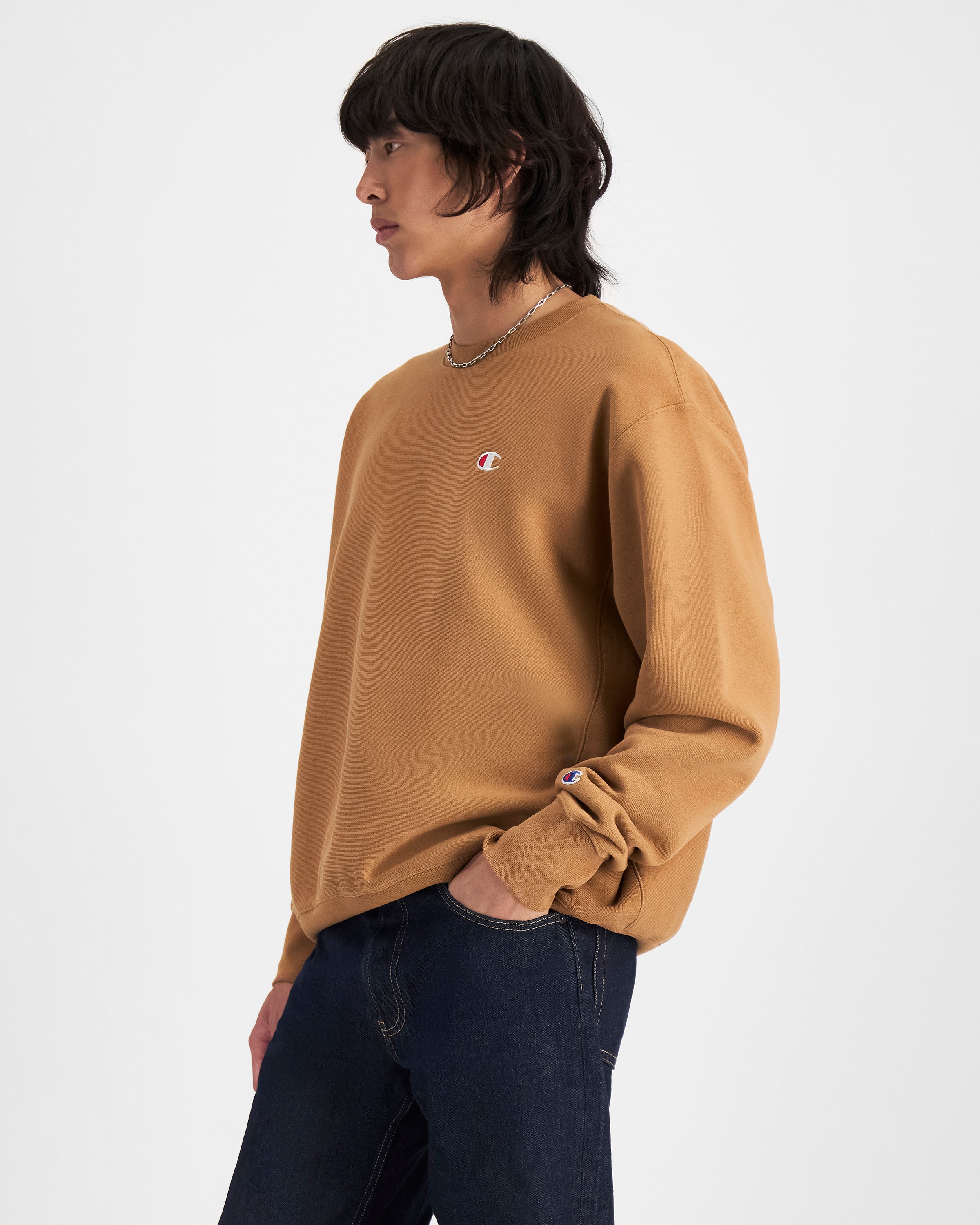 CHA1707N_CHBRNUTJ_2_1747891075000