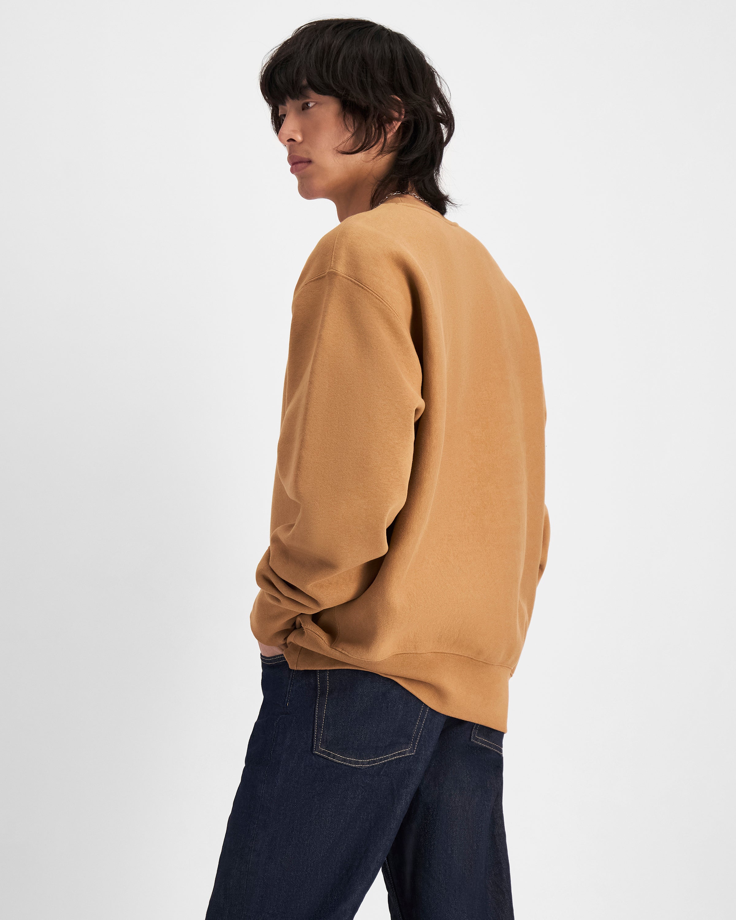 CHA1707N_CHBRNUTJ_3_1747891080000