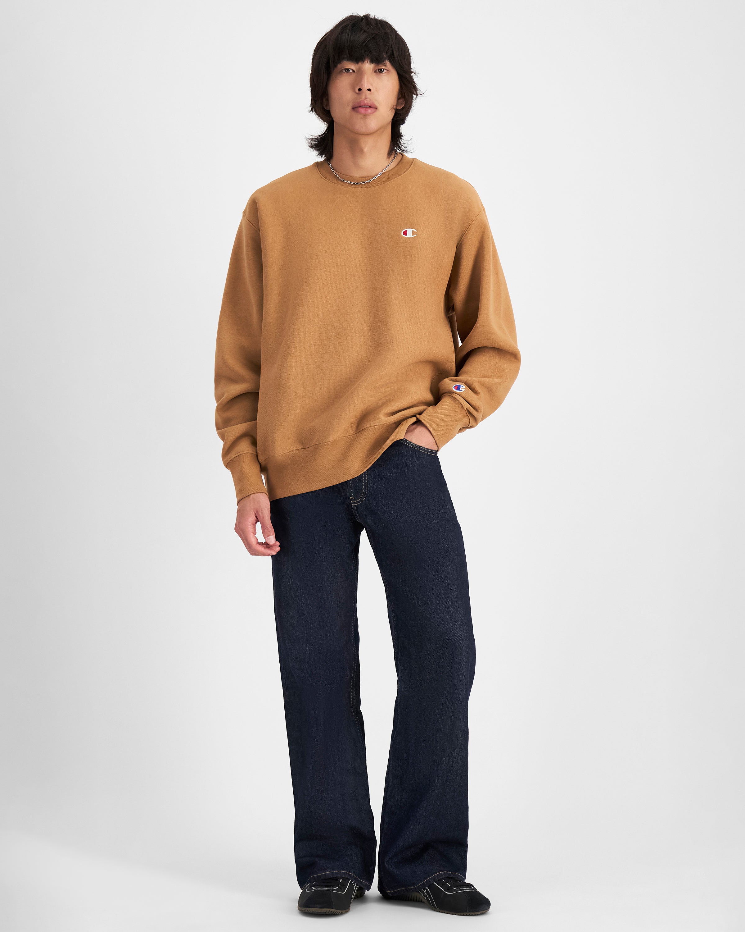 CHA1707N_CHBRNUTJ_4_1747891085000