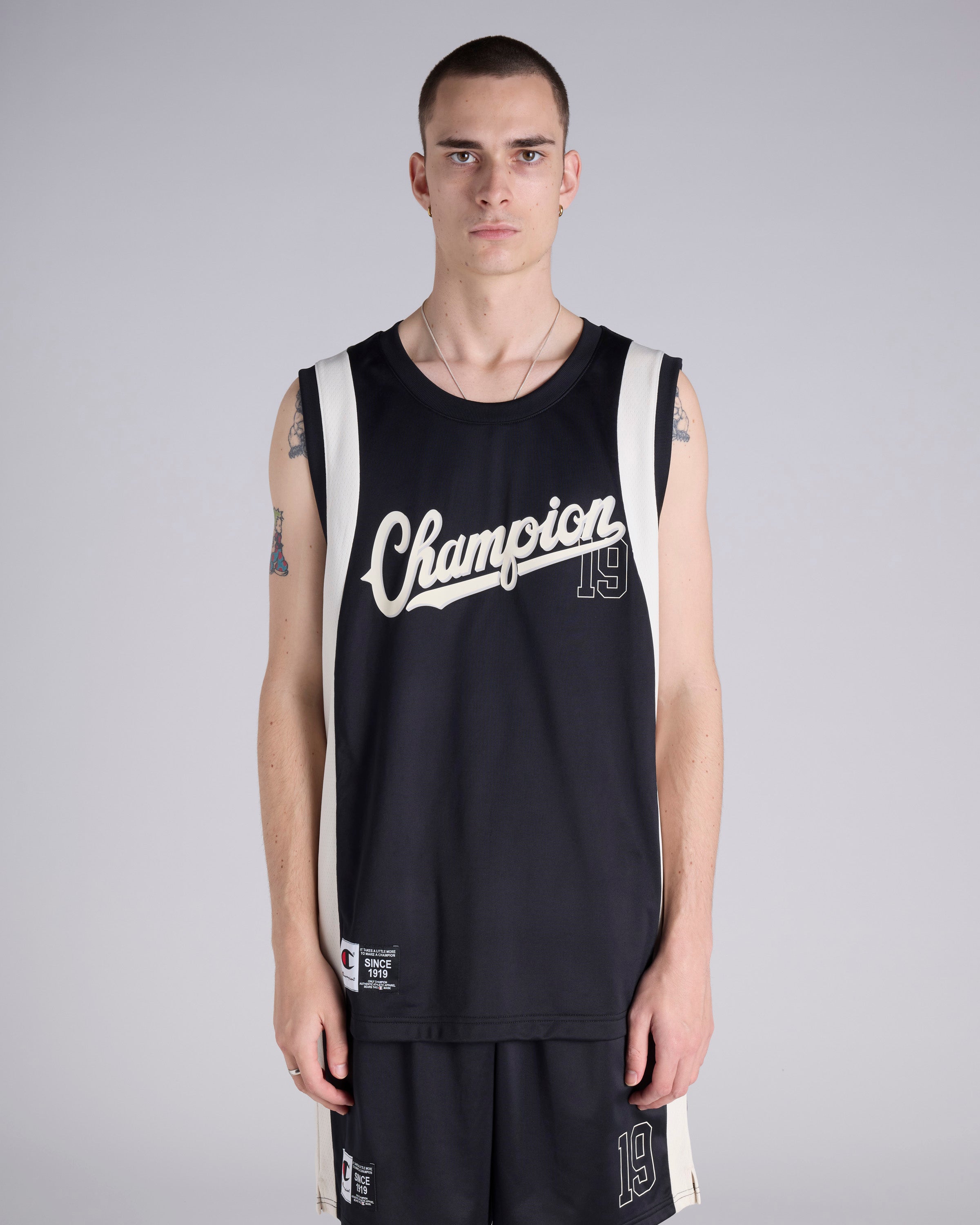 CHACHATYEN_CHBLKX2R_1_1758176270000