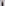 CHACHATYEN_CHBLKX2R_1_1758176270000