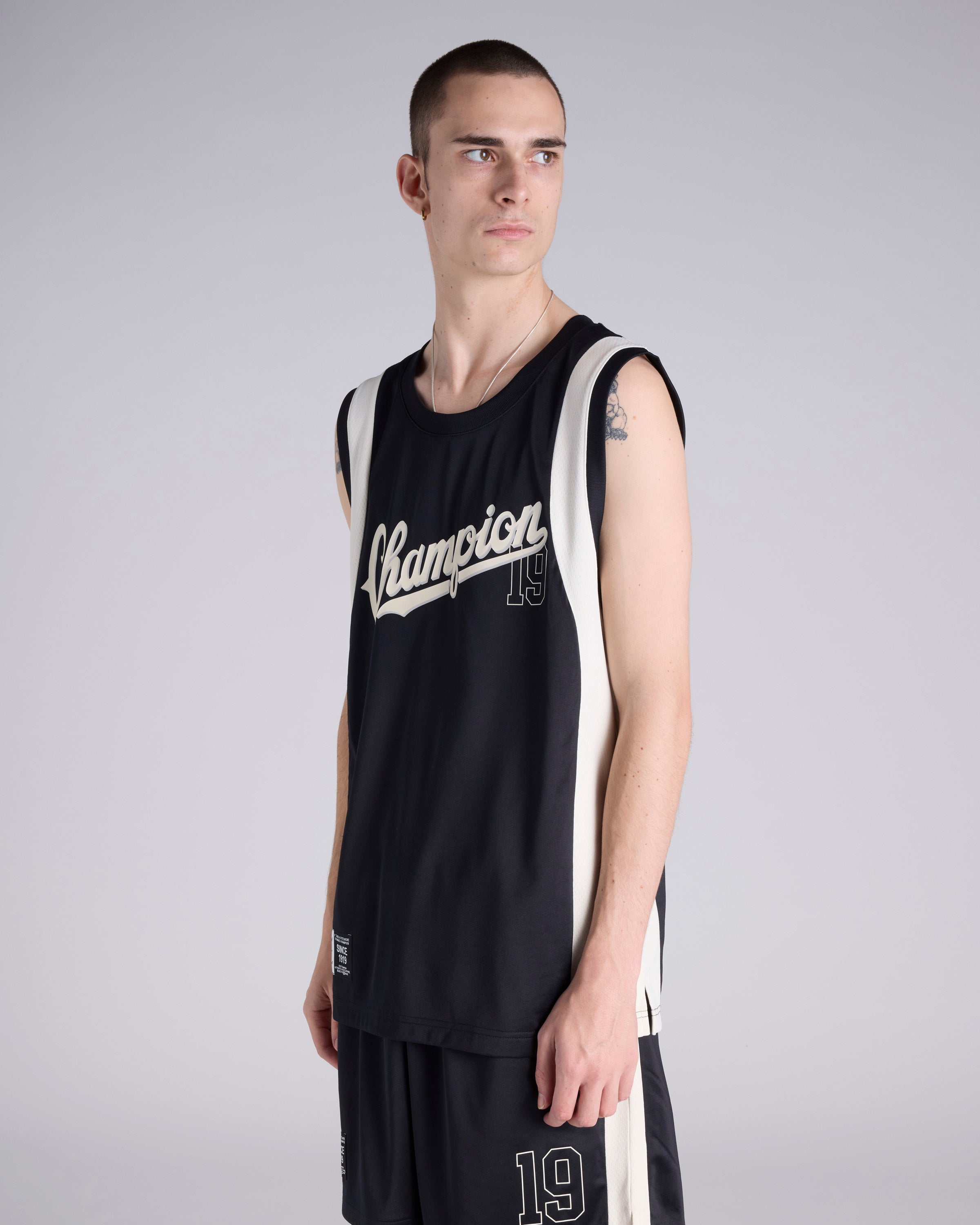 CHACHATYEN_CHBLKX2R_2_1758176277000