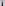 CHACHATYEN_CHBLKX2R_2_1758176277000