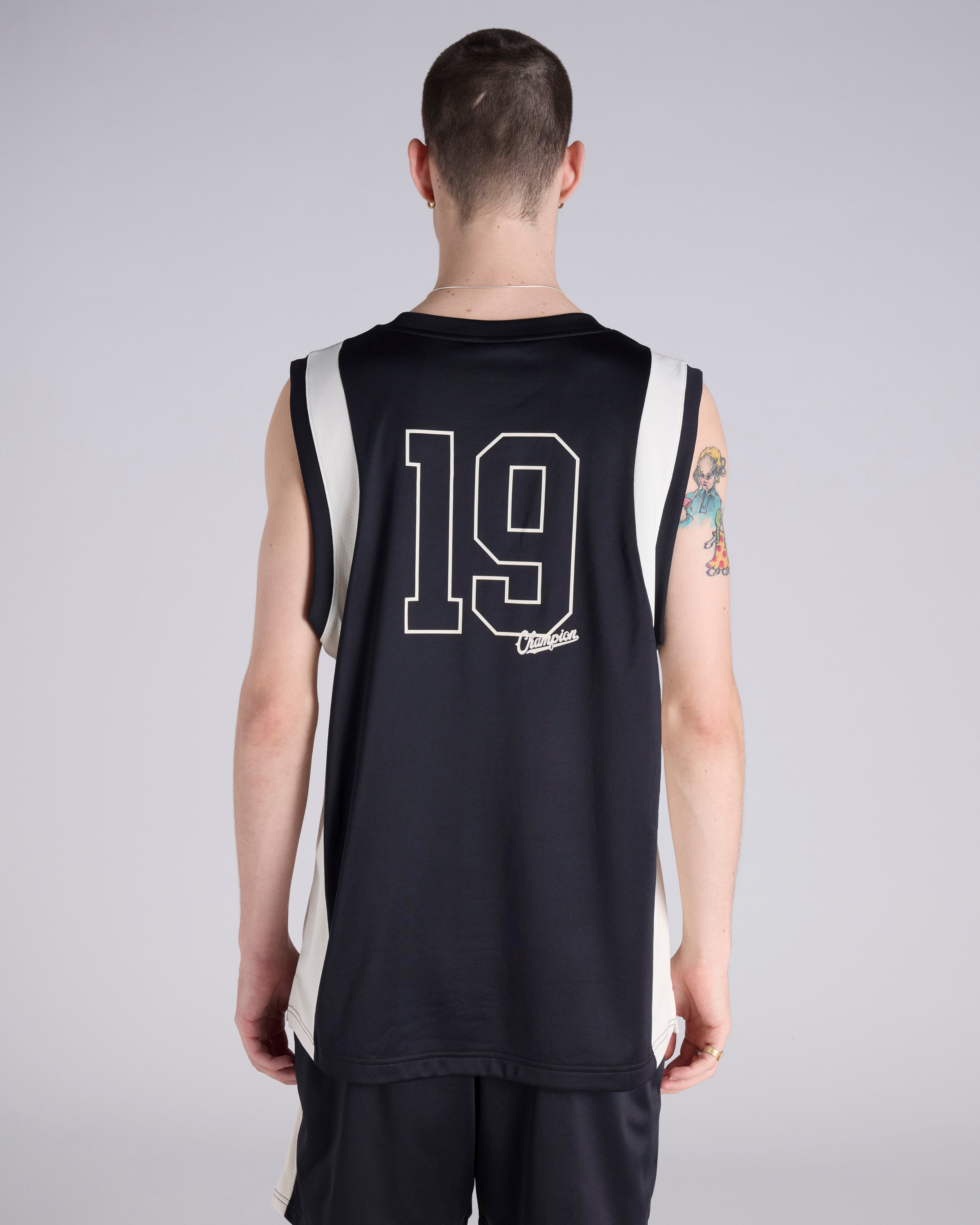 CHACHATYEN_CHBLKX2R_3_1758176285000