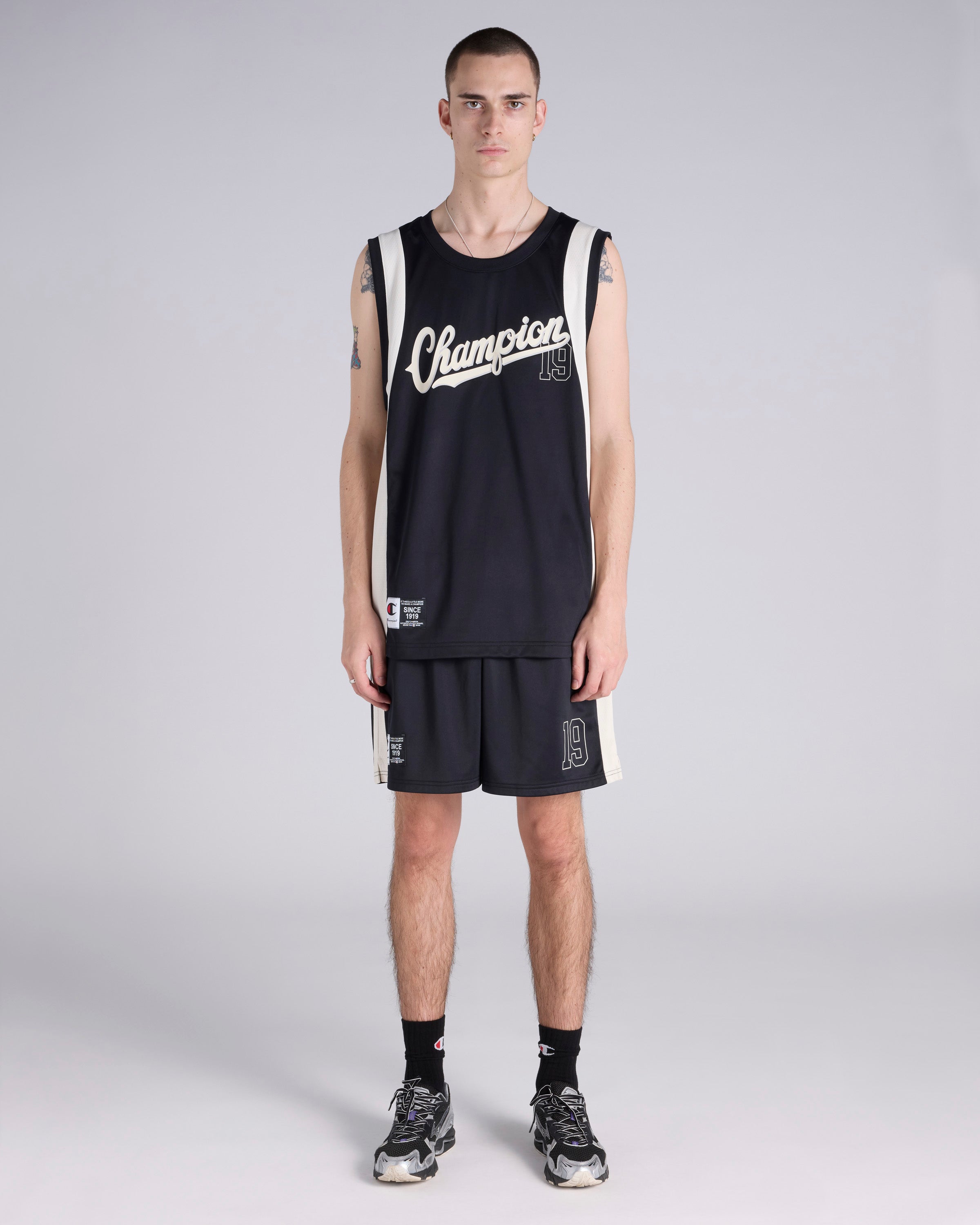 CHACHATYEN_CHBLKX2R_4_1758176293000