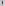 CHACHATYEN_CHBLKX2R_4_1758176293000