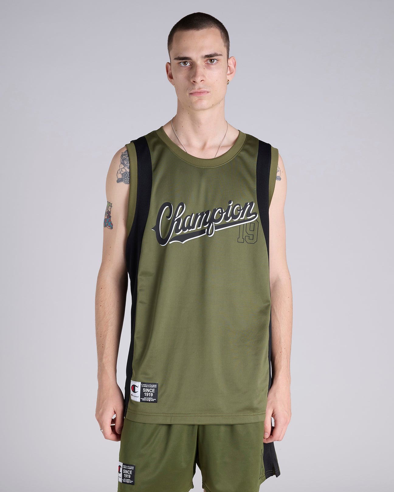 CHACHATYEN_CHGRNX2T_1_1760492267000