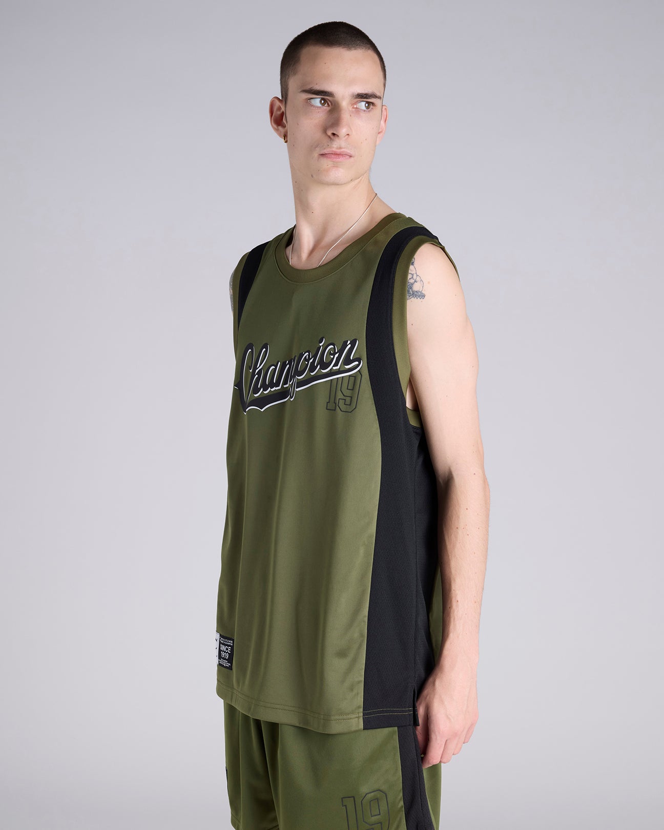 CHACHATYEN_CHGRNX2T_2_1760492275000