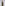 CHACHATYEN_CHGRNX2T_2_1758176333000