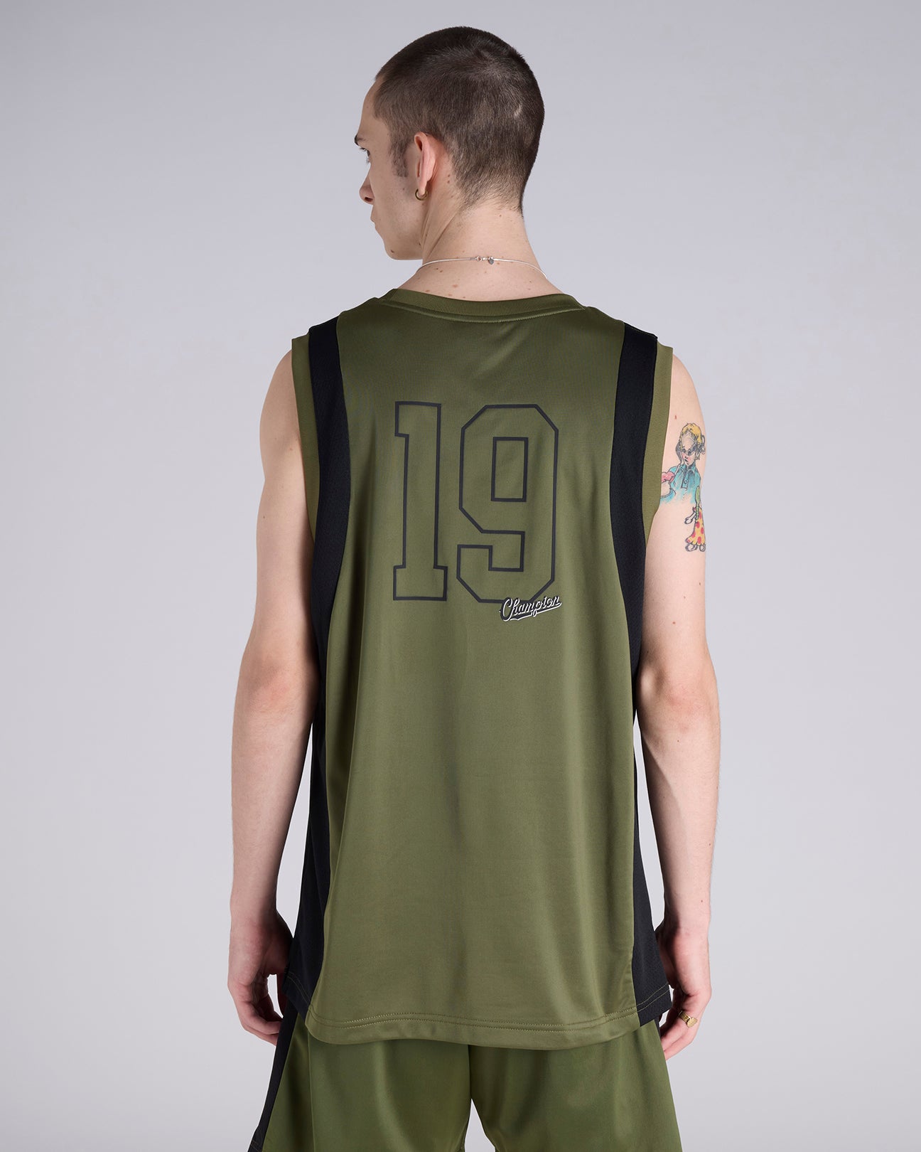 CHACHATYEN_CHGRNX2T_3_1760492284000