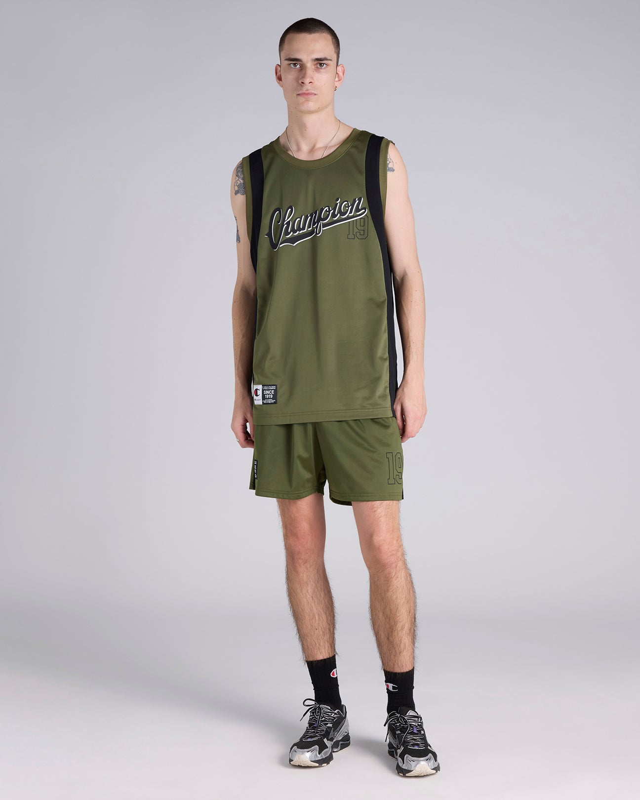 CHACHATYEN_CHGRNX2T_4_1760492292000