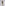CHACHATYEN_CHGRNX2T_4_1758176349000