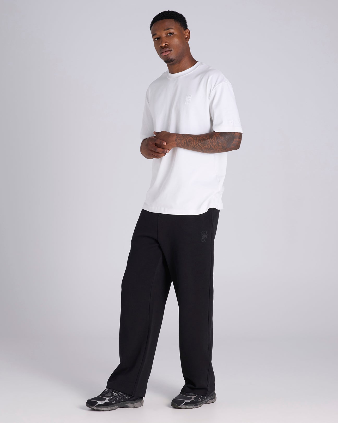 CHATHDN_CHBLK_4_1770249776000