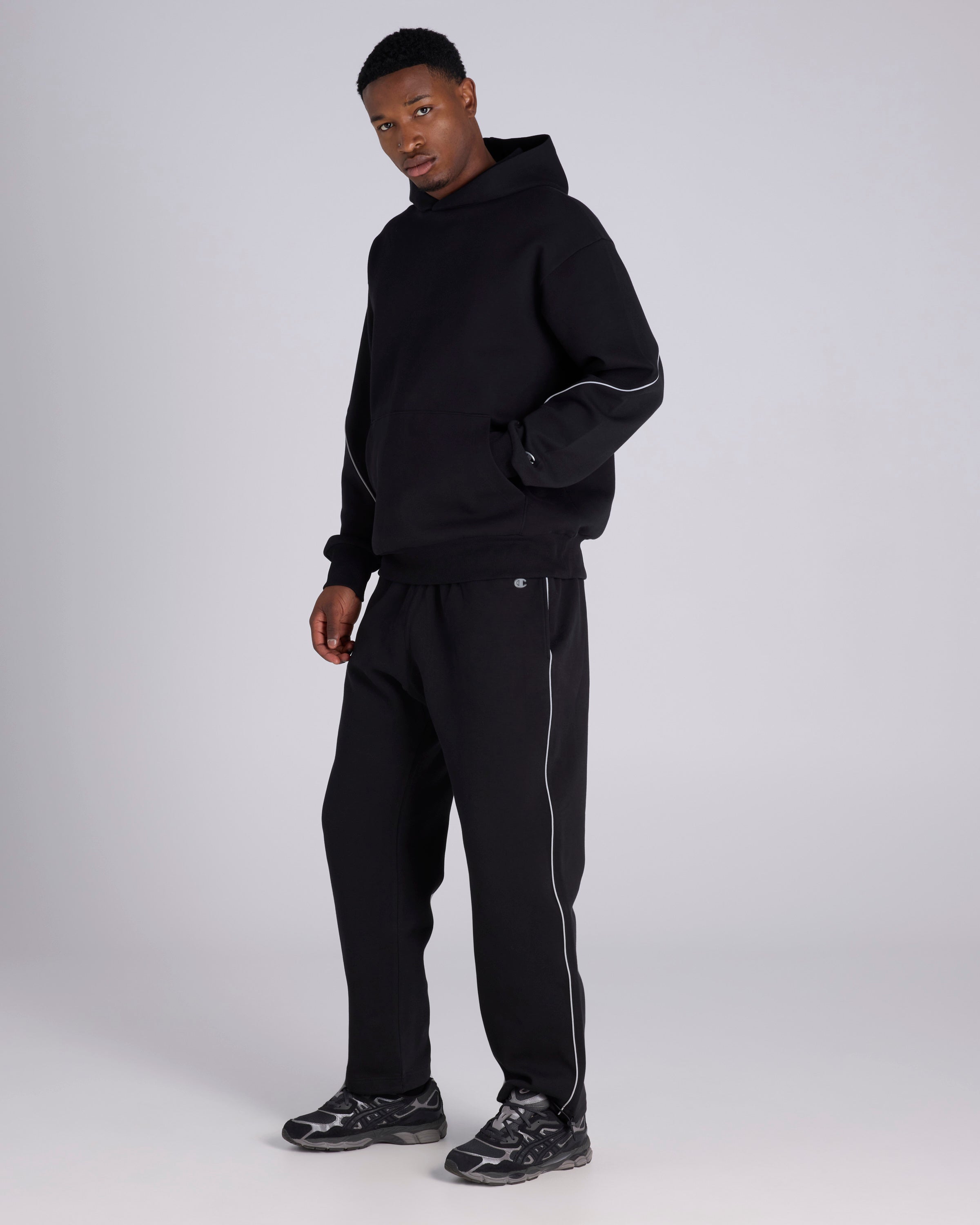 CHATHLN_CHBLK_4_1772057874000