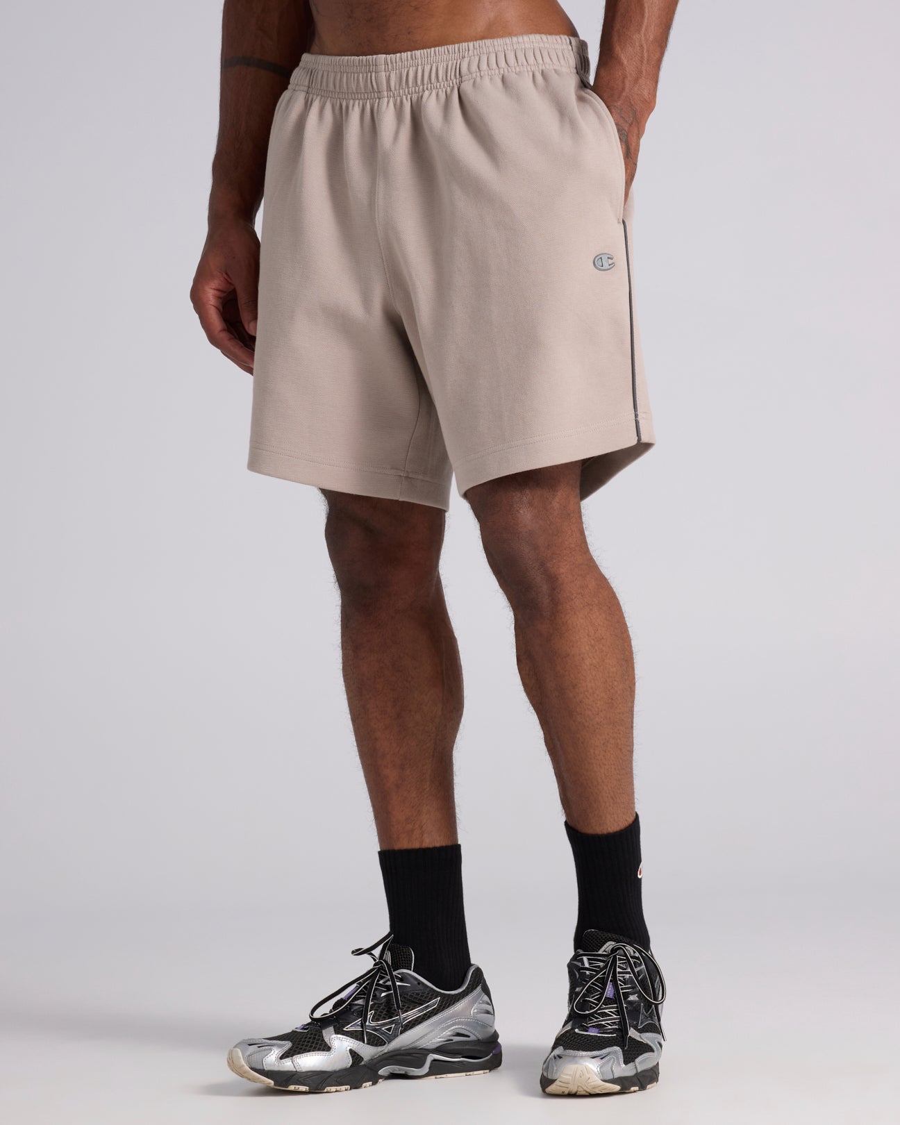 CHATHNN_CHBRN_1_1786084734000