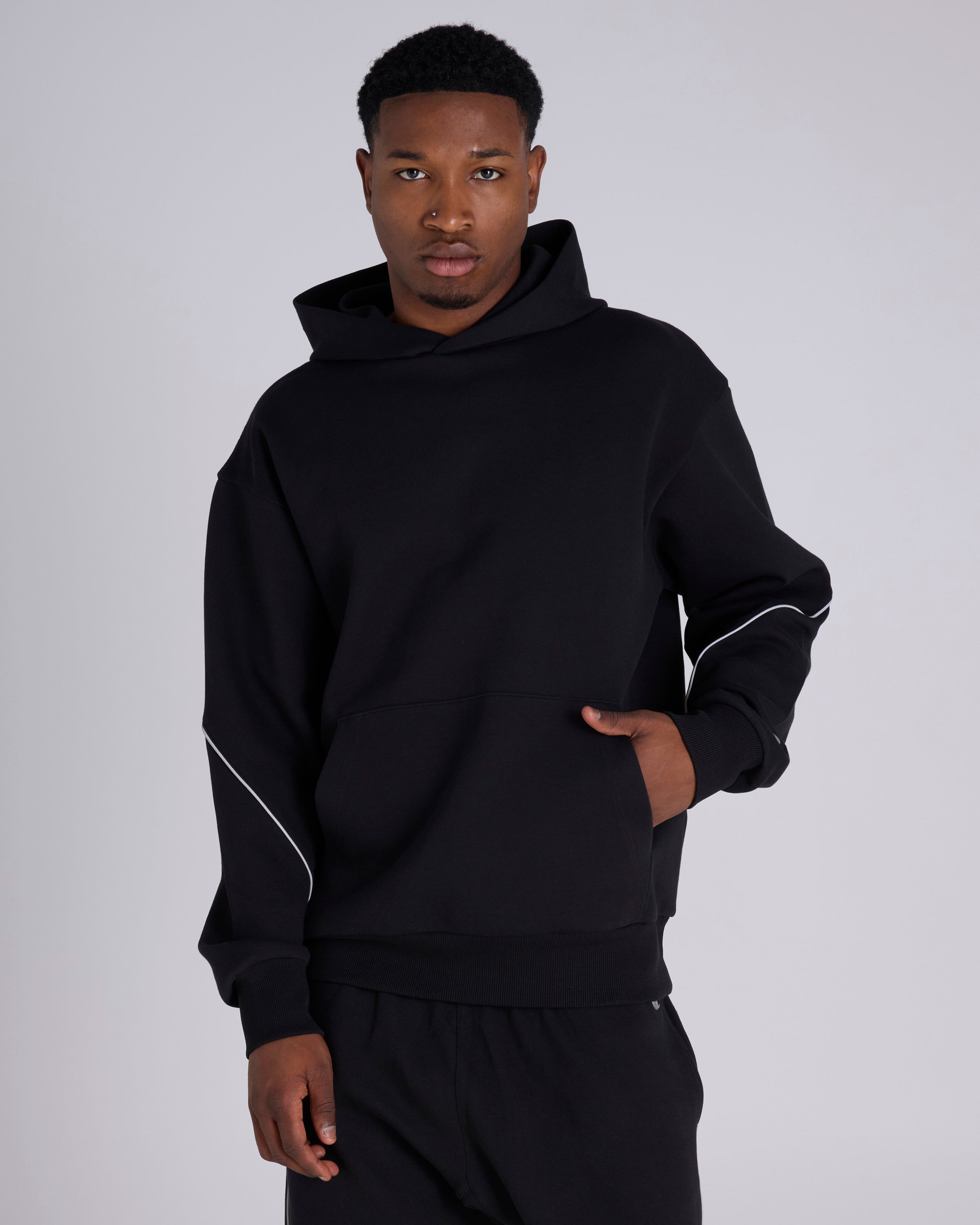 パーカー XL mintcrew champion hoodie black Buy Base One Hoodie | Champion Australia