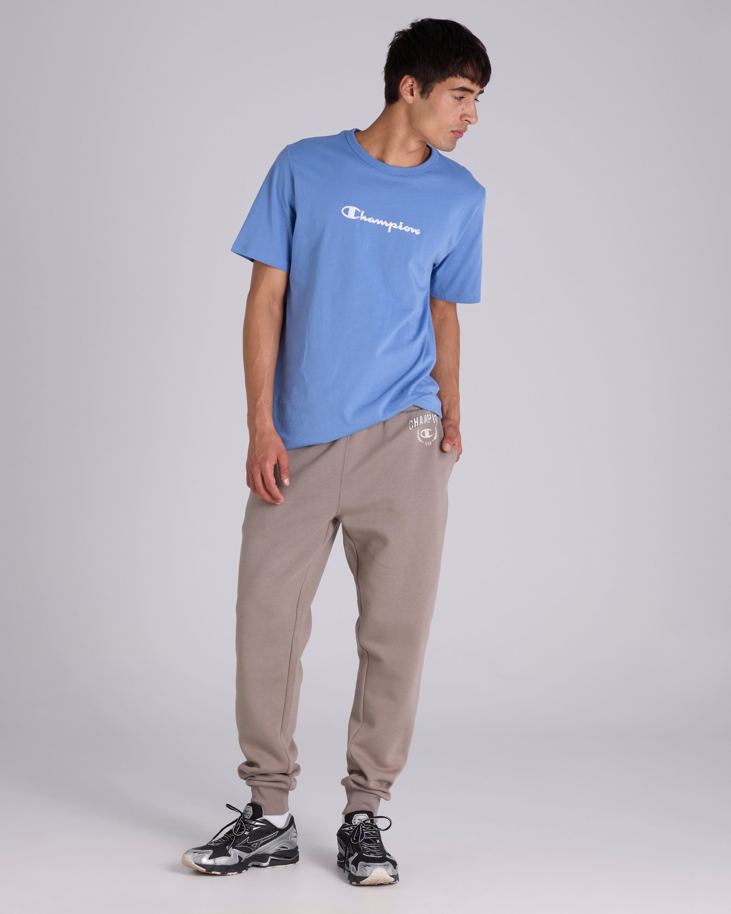 CHATHTN_CHGRY1_04_1775701835000